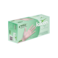 Falcon Vinyl Gloves - Clear Powder Free -100 Pieces  (Extra Large)