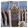 3D PUZZLES NOTRE DAME DE PARIS