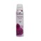 Enchanteur Fascinating Body Mist Can 75ml