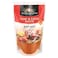 Ina Paarmans Kitchen Coat And Cook Sauce Peri-Peri 200ml