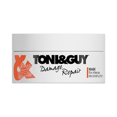 TONI&amp;GUY NOURISH MSK RECNSTRCT20ML