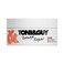 TONI&amp;GUY NOURISH MSK RECNSTRCT20ML
