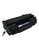 Hq Compatible Toner Cartridge Black