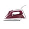 Taurus Atlantida Steam Iron 3000W Red