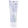 Mustela Baby 1 2 3 Vitamin Barrier Cream White 50ml