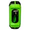 Xcessories Compact Grunter Air Compressor 14V Multicolour