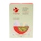 Free Fusili Pasta Free Gluten and Egg - 350 gram