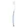 Colgate Slim Soft Toothbrush