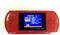 PVP Station Light 3000 With Mega Free Games, 2.7&quot; Full Color LCD Screen &ndash; Red
