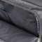 Biggdesign Moods Up Calm Insulated Backpack, Waterproof and Leakproof Insulated Lunch Backpack for Men and Women, Picnic Cooler Bags, for Office, Camping, Beach, School, 19.1 L