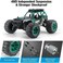 SAM Toys - 1:14 High speed RC car (W/chargable) Hobby Line - Assorted