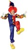 Rubie's Characters Costumes For Unisex