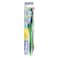 Trisa Flexible Head Soft Toothbrush Blue