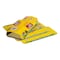 Habro Goodbye House Cockroach Traps 5 PCS