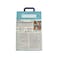 Purina Dog Chow Puppy With Chicken - 2.5kg