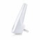 Tp-link TL-WA850RE Universal Wi-Fi Range Extender - 300Mbps - White