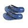 Mens Slipper Kito Ap2M