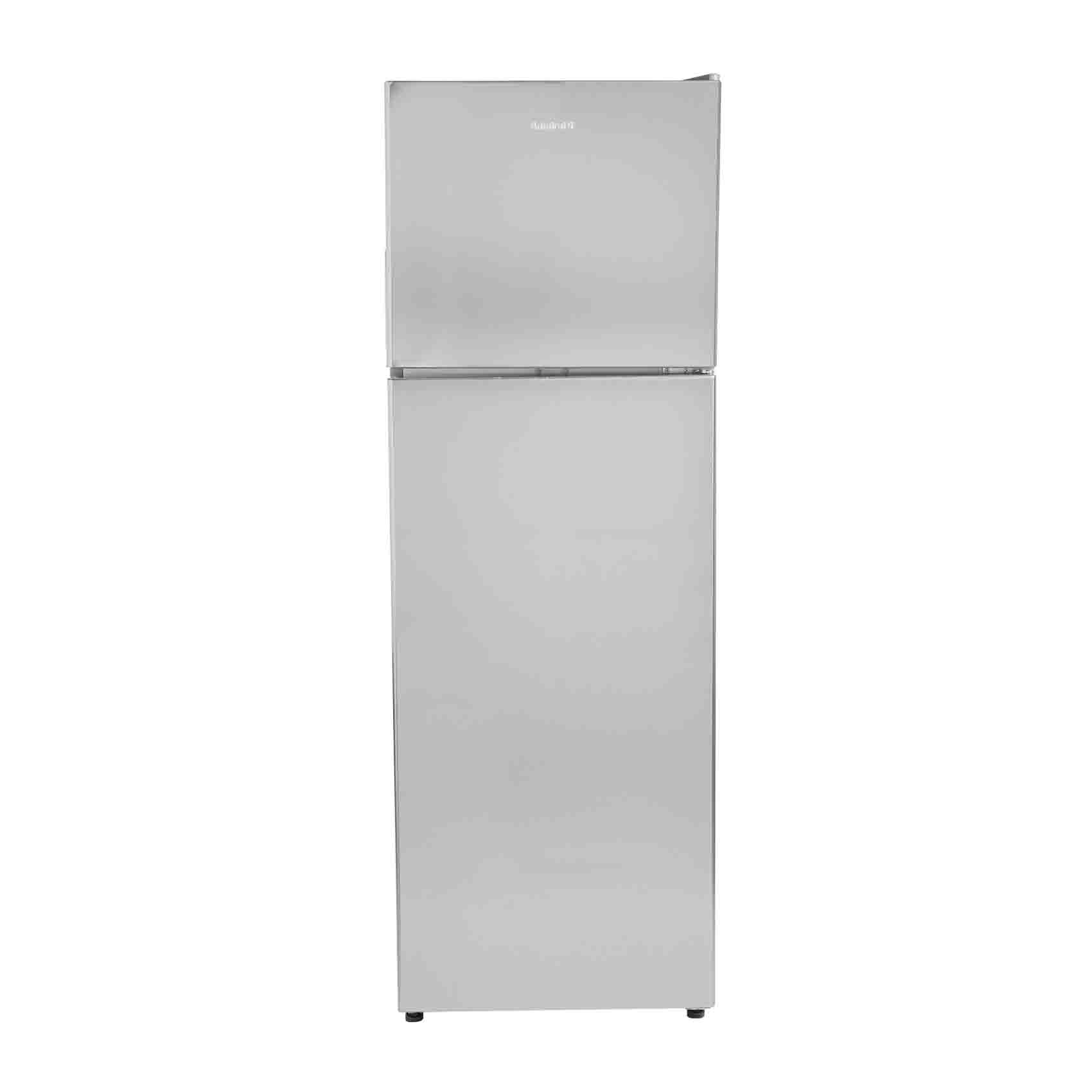 Admiral Fridge Adtm45Msp 450L (Plus Extra Supplier&#39;s Delivery Charge Outside Doha)