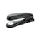 Kangaro B9 Paper Stapler, Stapling Capacity 30 Sheets