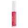 Wet n Wild Cloud Pout Marshmallow Lip Mousse, Fluff You