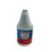 Maxclean Chloro Bleach 4L
