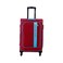 American Tourister Rumpler Hard Case Trolley Bag 68cm Dark Red