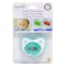 Summer Infant Pacifier Thermometer Sl14514 Green