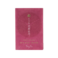 Incense OEDO-KOH - Poeny Tree 60 sticks