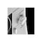 Kenwood Kitchen Machine - 1200 Watt - Silver - KVL4100S