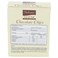 Italiano Cuisine Chocolate Chips 85 gr