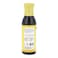 Dipitt Soy Sauce 320 gr