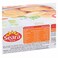 Seara Breaded Chicken Nuggets 275g x Pack of 3