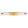 Elements Amber 20 Incense Sticks