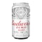 Budweiser Beer Classic Zero Alcohol 330ml