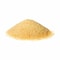 Los Pinos Gelatin Powder