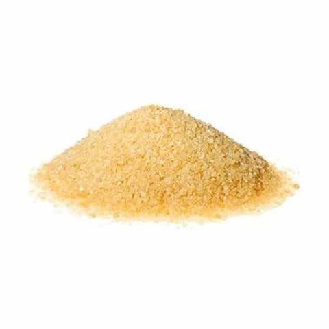 Los Pinos Gelatin Powder