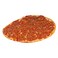 Manakish Spicy Per Piece