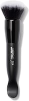 E.L.F. Putty Primer Applicator