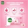 Dettol Skincare Antibacterial Skin Wipes, 40