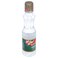 National Synthetic Vinegar 300ml