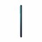 Infinix Hot 8 Lite - 6.6-inch 32GB/3GB Dual Sim 3G Mobile Phone - Cyan