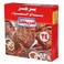 Americana Burger Barbeque 1.3kg