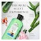 Herbal Essence Bio Renew Sulphate Free Potent Aloe Bamboo Conditioner 400ml