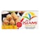 Al Islami Chicken Spring Roll Appetizing 240 gr
