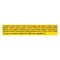 Savannah Morning Glow Soap Bar 120g