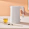 Xiaomi Electric Kettle 2 Dual Layer Heat Isulation 1.7L Capacity Water Kettle 1800W High Power Kettle - White