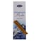 Nikhil's Himalayan Musk Dhoop Sticks 20 PCS