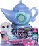 Magic Mixies Starlight Magic Genie Lamp Interactive Plush Toy
