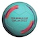FIFA Football Size 5 Teal