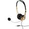 Imation Headset PCH 530